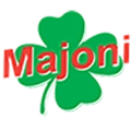 Majoni