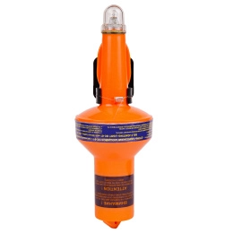 Огонь самозажигающийся ОС-01 (ТУ 6418-095-07513406-2004)