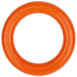 Кольцо спасательное плавучее 210 мм КСП-00 (без линя)