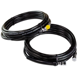 Гидравлическая система рулевого управления 200-400 л.с Sea First (MO700H-W7-30)