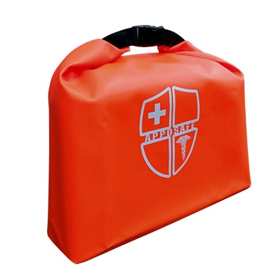 Гермомешок для аптечки маломерного судна (20511001)