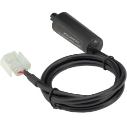 Шлюз для J1708 двигателя YDES-04 SeaTalk NMEA 2000 NG Connector (YDES-04R)