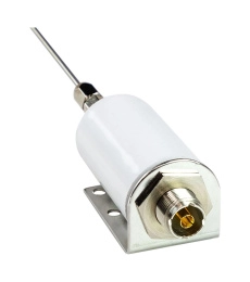 Антенна УКВ из нержавеющей стали Simrad 1,1 м (AA000352)