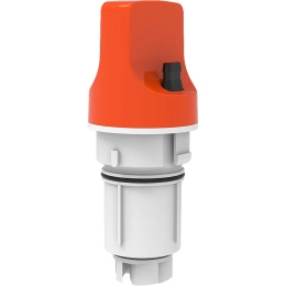 Насос осушительный низкопроф 800GPH 14С Series 12В (SFBP1-G800-14C)