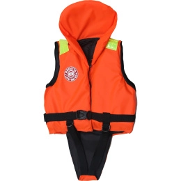 Жилет спасательный детский Baby 20 кг ГИМС (BABY20)