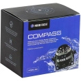 Компас Marine Rocket 550 черный (4620136052351)