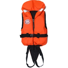 Жилет спасательный детский Baby 50 кг ГИМС (BABY50)