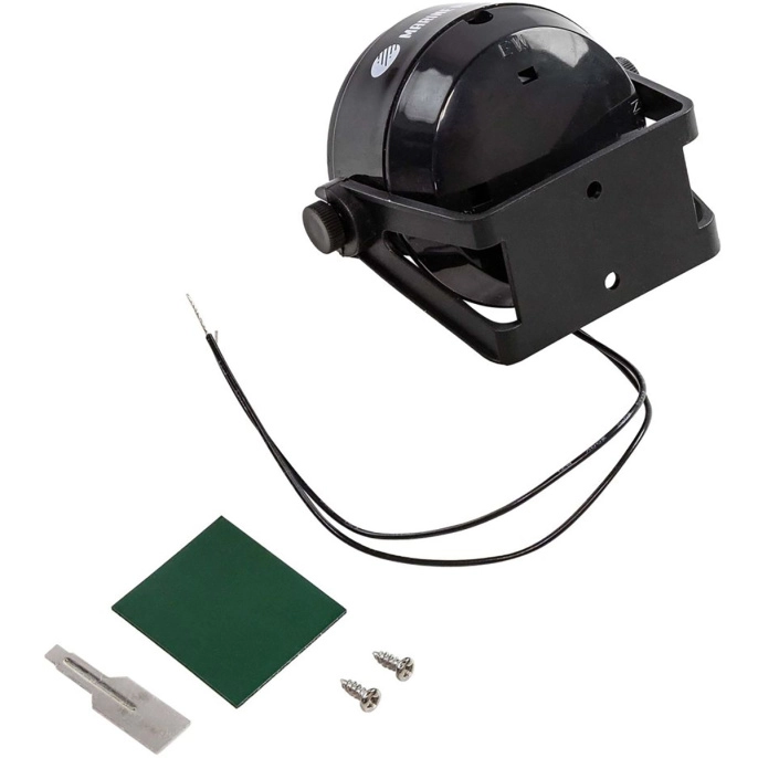 Компас Marine Rocket 550 черный (4620136052351)