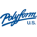 Polyform U.S.