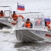 Нормы оснащения маломерных судов, поднадзорных ГИМС в 2026 году