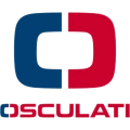 Osculati