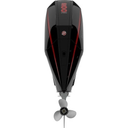 Лодочный мотор Mercury P200XL PXS DS (без комплектации)