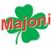 Majoni