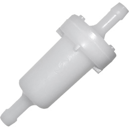 Топливный фильтр для лодочных моторов Quicksilver Mercury магистральный 8M0207786