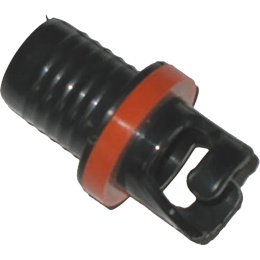 Фитинг-переходник байонетного типа 718/2005