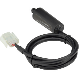 Шлюз для J1708 двигателя YDES-04 SeaTalk NMEA 2000 NG Connector (YDES-04R)