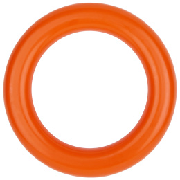 Кольцо спасательное плавучее 210 мм КСП-00 (без линя)