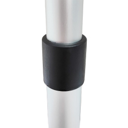 Багор-весло 120-180 см телескопическое SeaFlo (10268973)