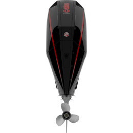 Лодочный мотор Mercury P250XL PXS DS (без комплектации)