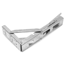 Кронштейн столешницы (тип 2) (050305T)