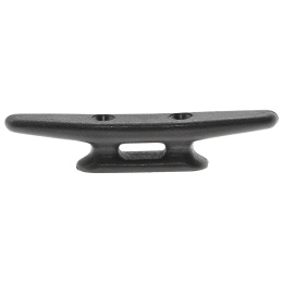 Утка швартовая 100 мм пластик TMC (10240158)