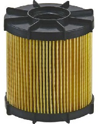 Сменный фильтрующий элемент для C14470/C14471 (C14373)