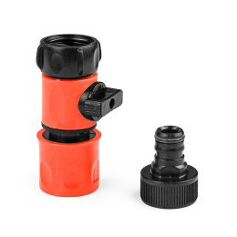 Насос мацераторный SeaFlo 24В 45 л/мин 02-Series (SFMP2-120-02, 10252443)