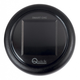 Счетчик якорной цепи Quick Smart 