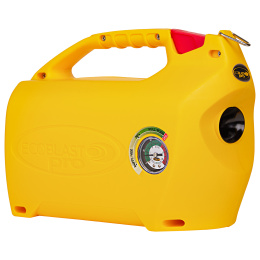 Горн туманный пневматический EcoBlast Pro (EBPRO, 10255250)