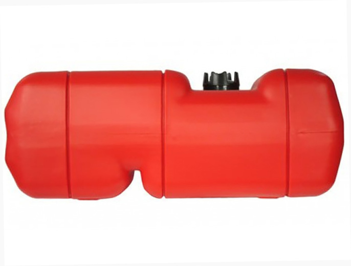 Бак топливный переносной Easterner 23 л (C14540)