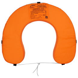 Круг спасательный Подкова (RESCUER)