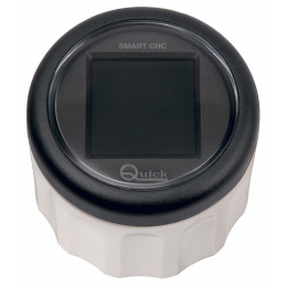 Счетчик якорной цепи Quick Smart 