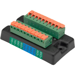 Мультиплексор NMEA 0183 YDNM-02 5 x NMEA0183 SeaTalk (YDNM-02)