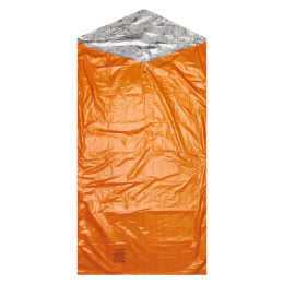 Теплозащитное средство (ТЗС) РМРС/РКО