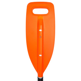 Багор-весло 120-180 см телескопическое SeaFlo (10268973)