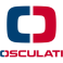Osculati