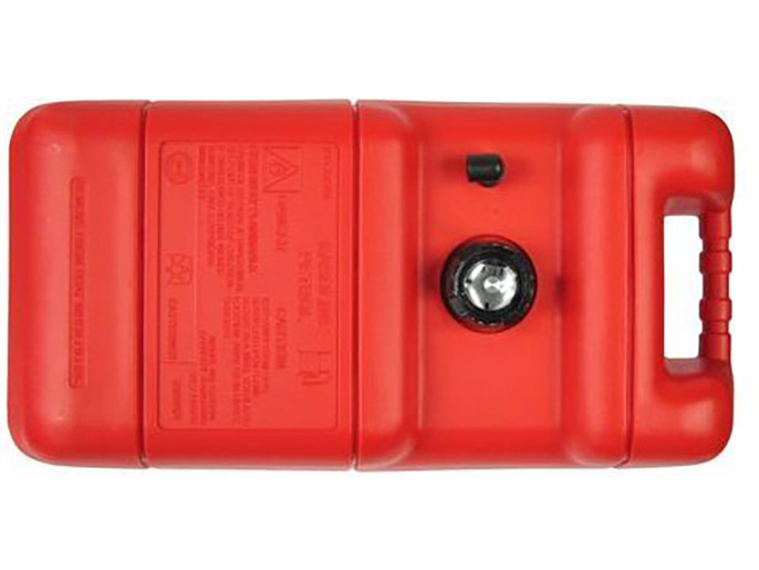 Бак топливный переносной Easterner 23 л (C14540)