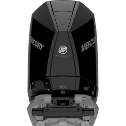 Лодочный мотор Mercury Verado V250XL AM DS (без комплектации)