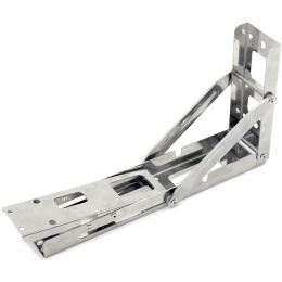 Кронштейн столешницы (тип 2) (050305T)