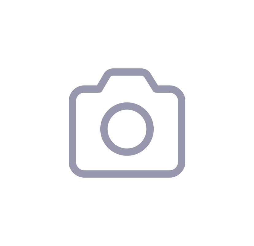 Крышка рундука SEAFLO 270x375мм, белый пластик