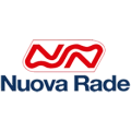 Nuova Rade