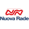 Nuova Rade