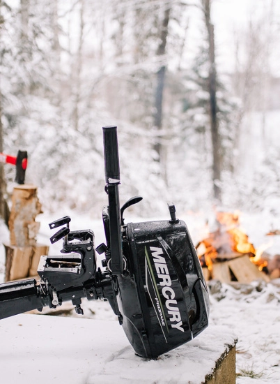 Набор патронов Сигнал охотника