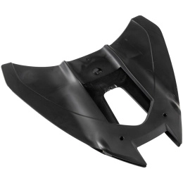 Гидрокрыло StingRay StarFire 40-300 л.с. черное (STARFIRE1)
