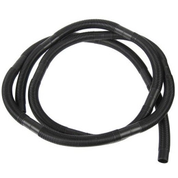 Шланг для водооткачивающих помп, диаметр внутренний 19 мм, бухта 15 м (C11841)