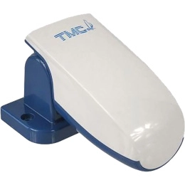 Автопереключатель поплавковый TMC (10050)