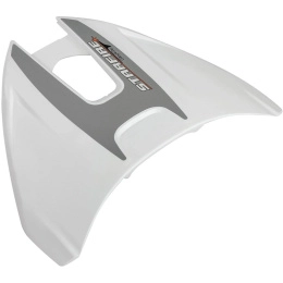 Гидрокрыло StingRay StarFire 40-300 л.с. белое (STARFIRE2)