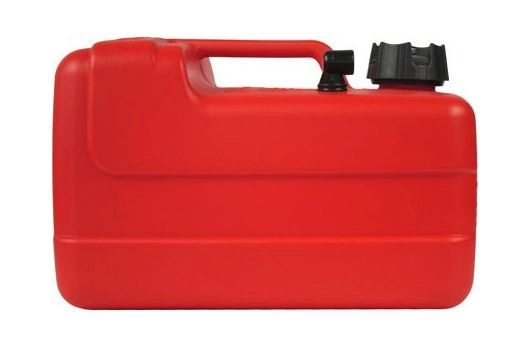 Бак топливный переносной 12 л Easterner (C14541)