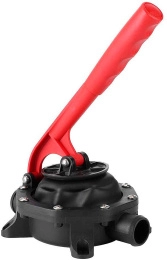 Помпа ручная SeaFlo 720GPH (42 л/мин) (SFDHP-G720-01)