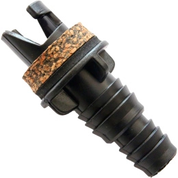 Фитинг-переходник байонетного типа SP 718